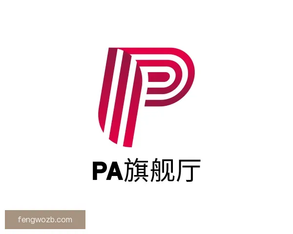 了解PA旗舰